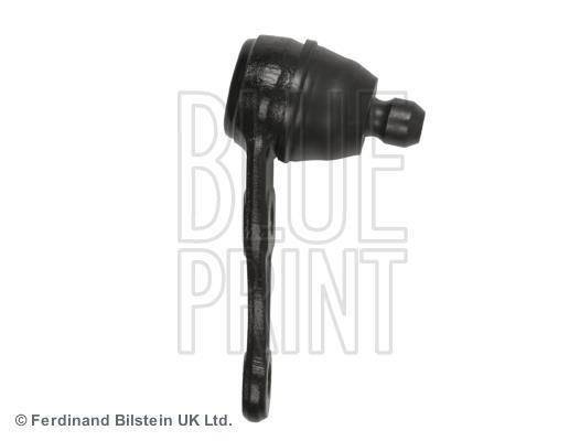 Rotule de suspension (Rotule de pivot) Blue Print ADG08629