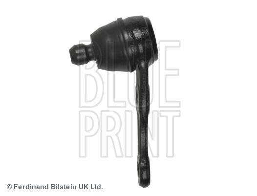 Rotule de suspension (Rotule de pivot) Blue Print ADG08629