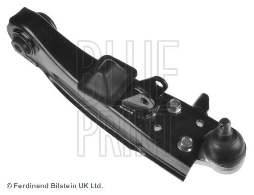 Triangle de suspension Blue Print ADG086314