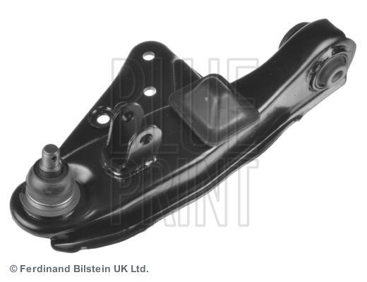 Triangle de suspension Blue Print ADG086315
