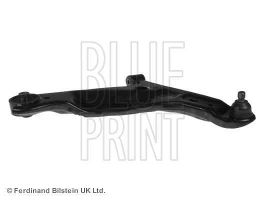 Triangle de suspension Blue Print ADG086321