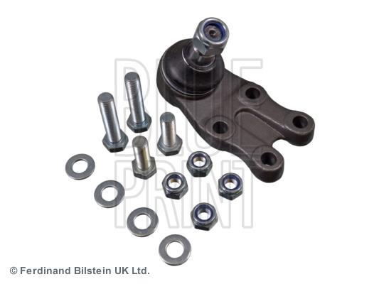 Rotule de suspension (Rotule de pivot) Blue Print ref. ADG08635