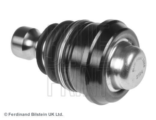Rotule de suspension (Rotule de pivot) Blue Print ADG08642