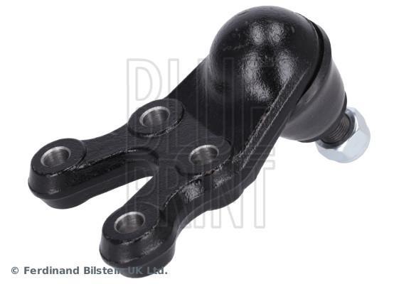 Rótula de suspensão Blue Print ref. ADG08643
