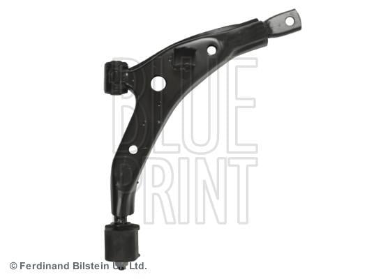 Triangle de suspension Blue Print ref. ADG08650