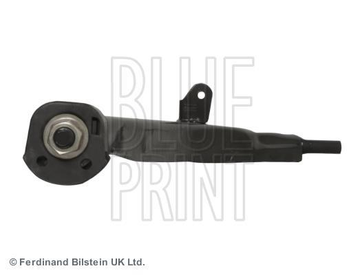 Triangle de suspension Blue Print ref. ADG08650