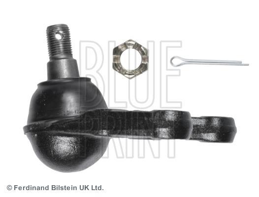 Rotule de suspension (Rotule de pivot) Blue Print ref. ADG08655