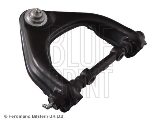 Triangle de suspension Blue Print ref. ADG08656