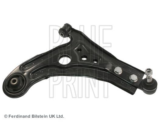 Triangle de suspension Blue Print ref. ADG08660
