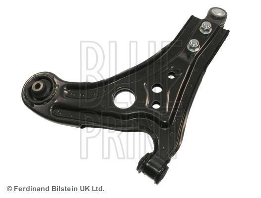 Triangle de suspension Blue Print ref. ADG08660
