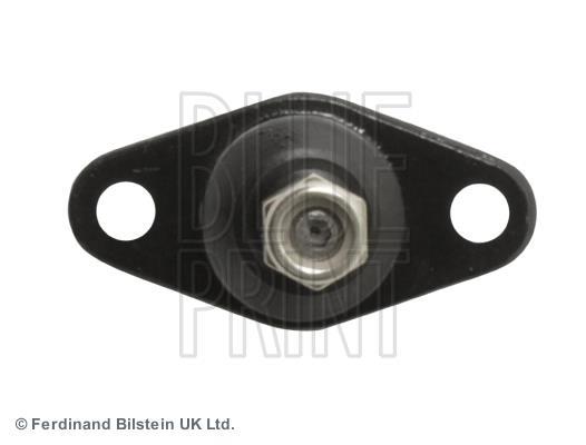 Rotule de suspension (Rotule de pivot) Blue Print ADG08665