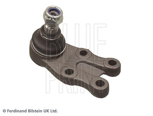 Rotule de suspension (Rotule de pivot) Blue Print ADG08670