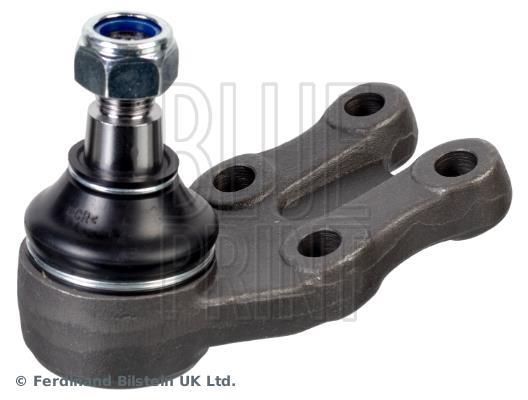 Rotule de suspension (Rotule de pivot) Blue Print ADG08670