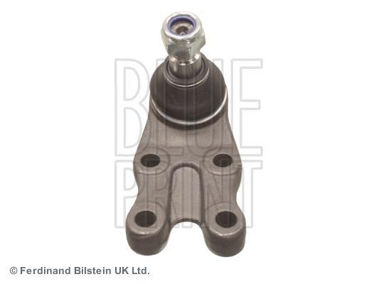 Rotule de suspension (Rotule de pivot) Blue Print ADG08670