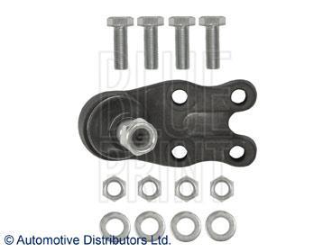 Rotule de suspension (Rotule de pivot) Blue Print ADG08670