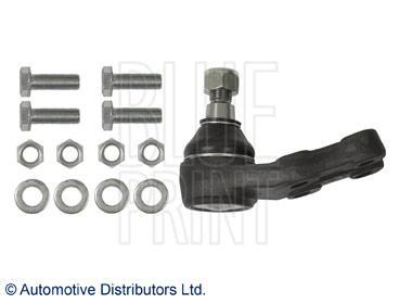 Rotule de suspension (Rotule de pivot) Blue Print ADG08670