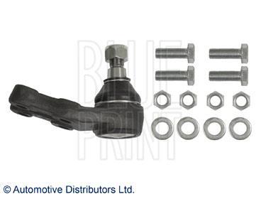 Rotule de suspension (Rotule de pivot) Blue Print ADG08670