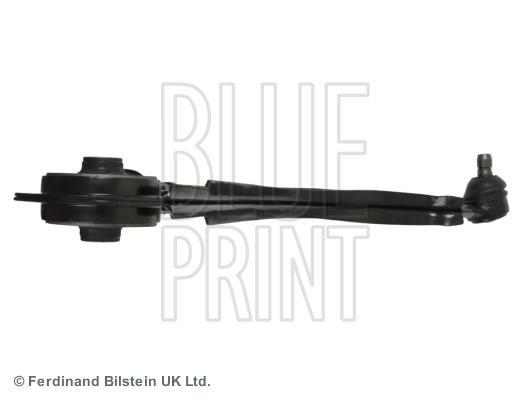 Triangle de suspension Blue Print ref. ADG08672