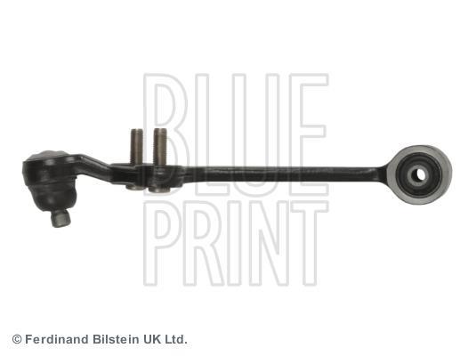 Triangle de suspension Blue Print ADG08676