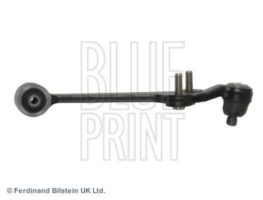 Triangle de suspension Blue Print ADG08677