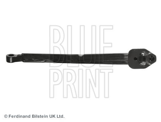 Triangle de suspension Blue Print ref. ADG08685