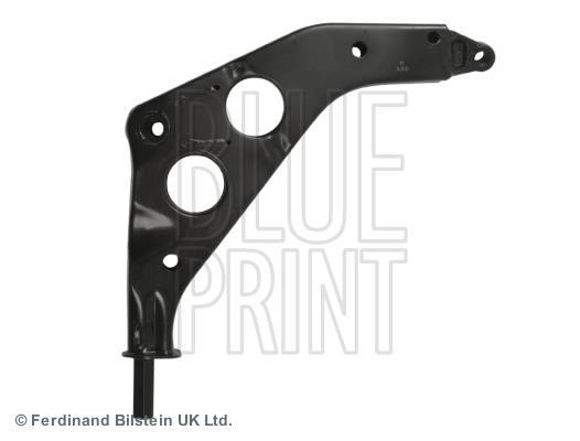Triangle de suspension Blue Print ref. ADG08686