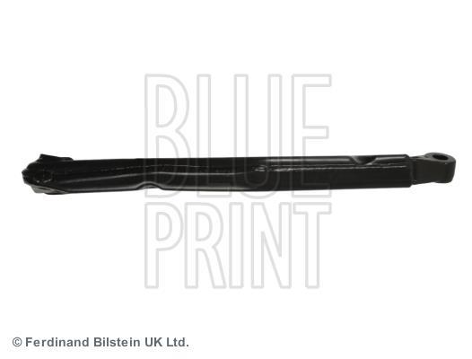 Triangle de suspension Blue Print ref. ADG08686