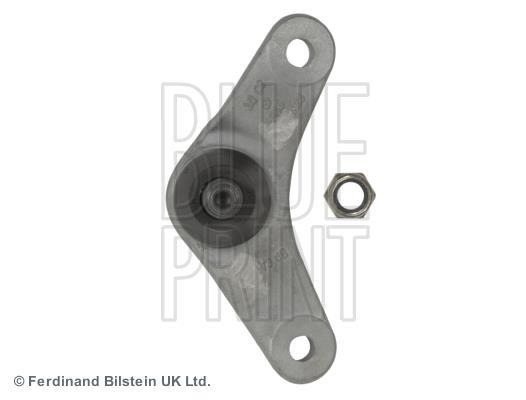 Rotule de suspension (Rotule de pivot) Blue Print ADG08687