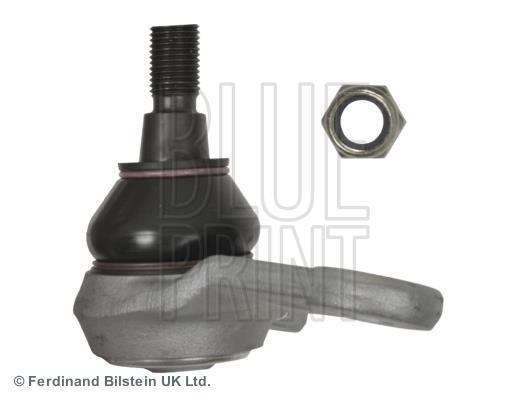 Rotule de suspension (Rotule de pivot) Blue Print ADG08687