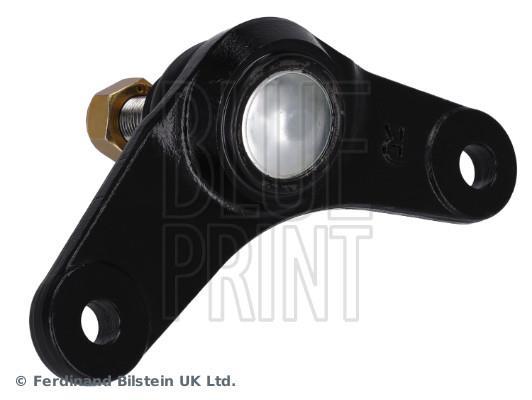 Rotule de suspension (Rotule de pivot) Blue Print ref. ADG08688