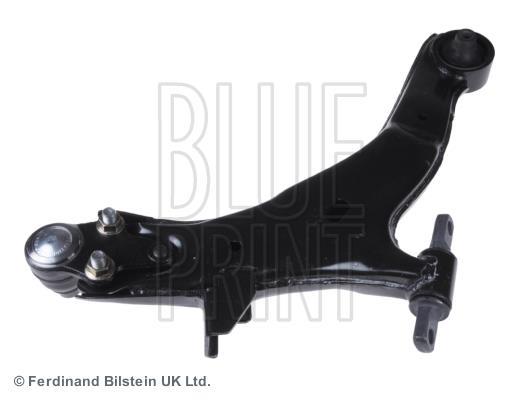 Triangle de suspension Blue Print ref. ADG08697