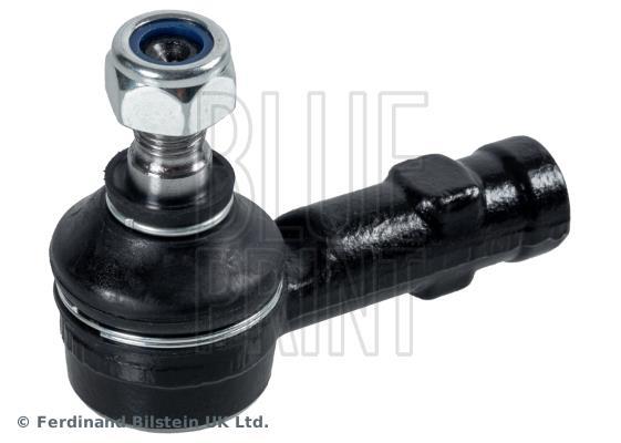 Rotule de direction Blue Print ref. ADG08704