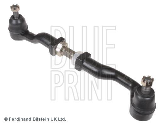 Rotule de direction Blue Print ADG08709