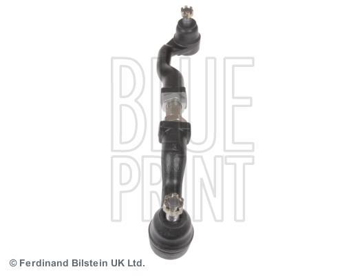 Rotule de direction Blue Print ADG08709