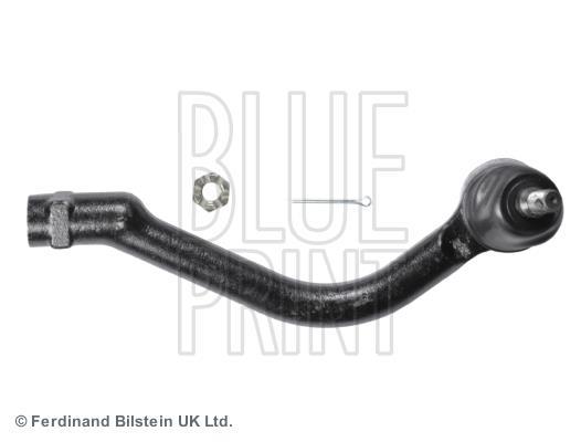 Rotule de direction Blue Print ADG087103