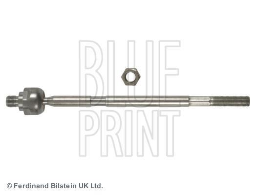 Rotule de direction intérieure (Rotule axiale) Blue Print ADG087104