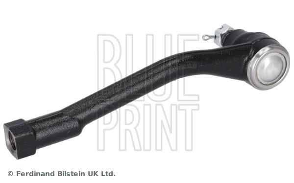 Rotule de direction Blue Print ref. ADG087122