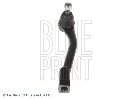 Rotule de direction Blue Print ref. ADG087122