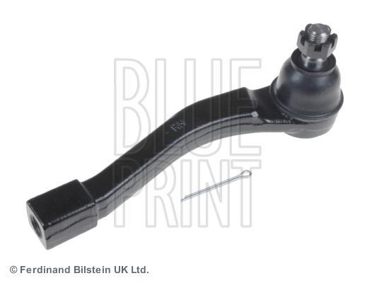 Rótula barra de dirección Blue Print ref. ADG087124