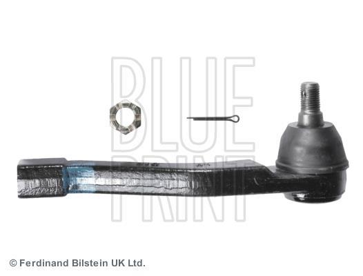 Rotule de direction Blue Print ref. ADG087125