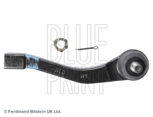 Rotule de direction Blue Print ref. ADG087125