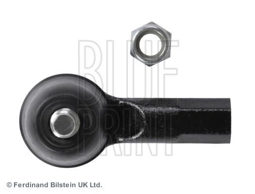Rotule de direction Blue Print ref. ADG087127