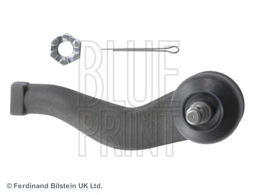 Rotule de direction Blue Print ADG087129