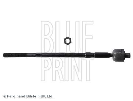 Rotule de direction intérieure Blue Print ref. ADG087136