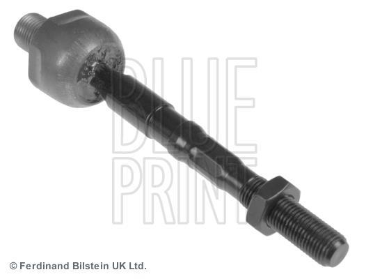 Tirante da direção Blue Print ref. ADG087142