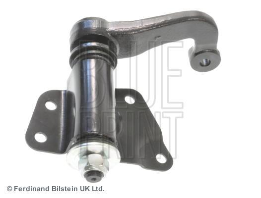 Alavanca intermédia da direção Blue Print ref. ADG087150