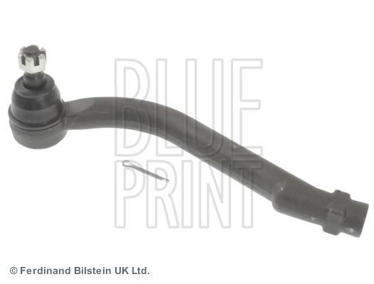 Rotule de direction Blue Print ref. ADG087152