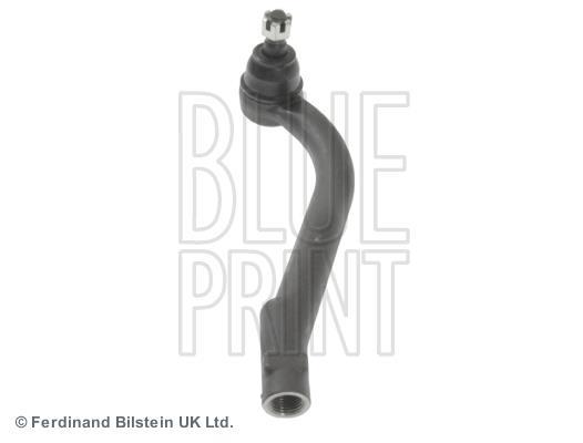 Rotule de direction Blue Print ref. ADG087152