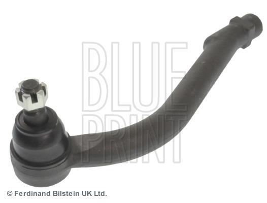 Rotule de direction Blue Print ADG087153