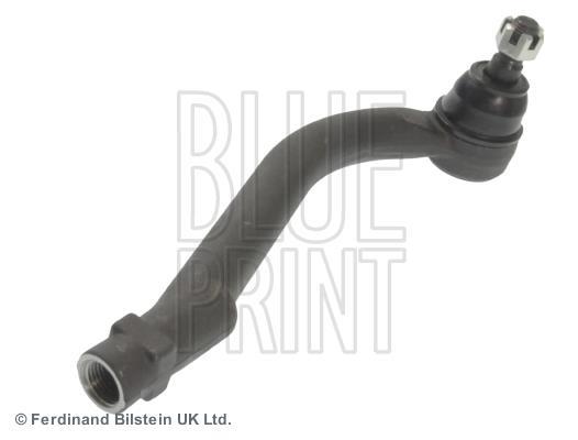 Rotule de direction Blue Print ADG087153